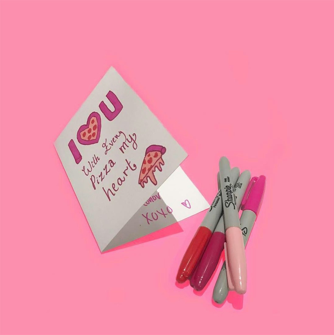 MANUALIDADES PARA REGALOS