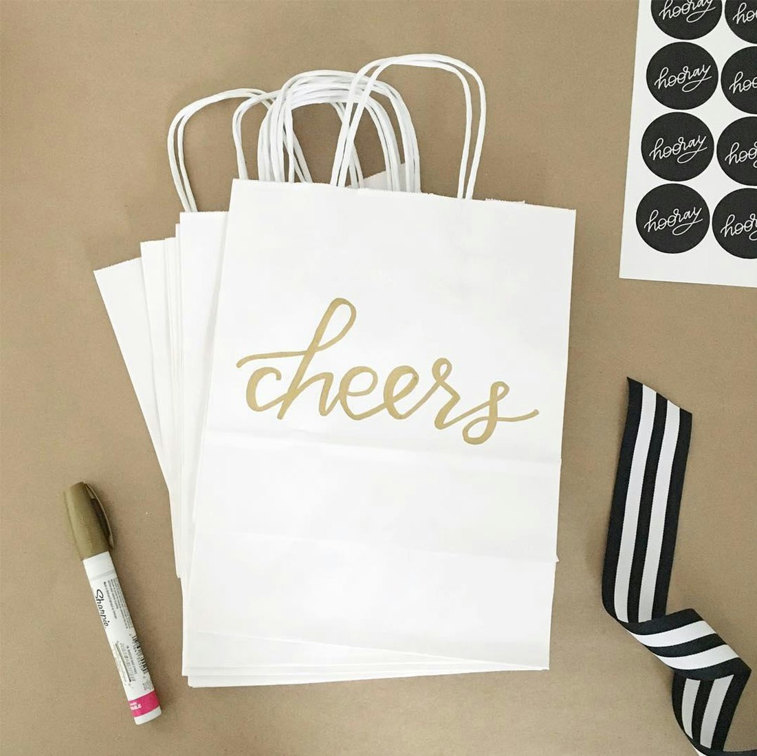 MANUALIDADES PARA REGALOS