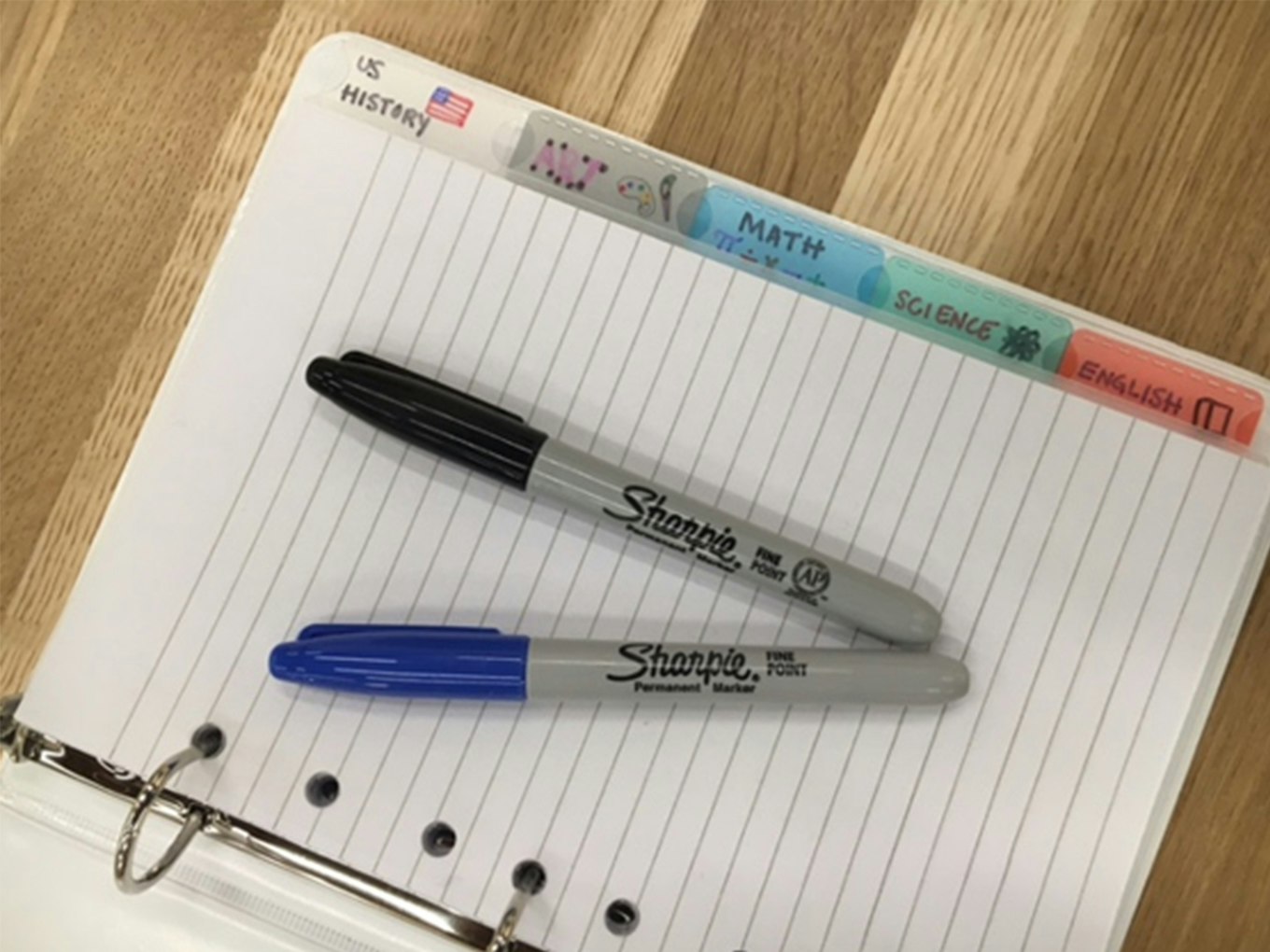 REGRESA A LA ESCUELA CON ESTILO